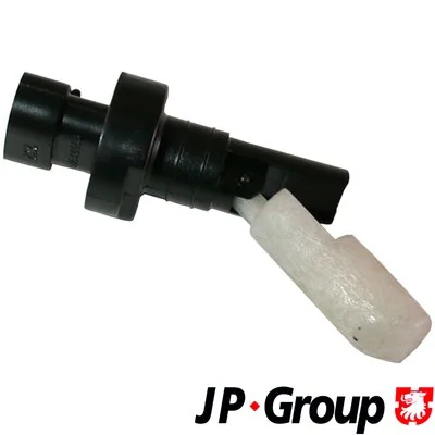 Sensor, washer fluid level